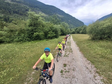 foto: PETER VITEZ